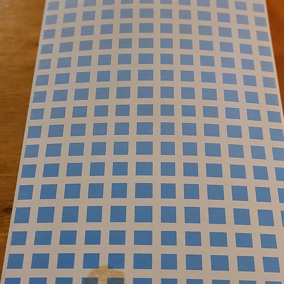 Barbie Little Debbie Series 2 II 1995 Mattel Collector’s Edition Doll New VTG - Picture 3 of 4